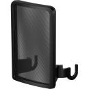 Elgato Wave Pop Filter (10MAD9901)