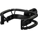 Elgato Wave Shock Mount (10MAE9901)