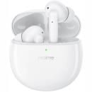 realme Buds Air Pro True Wireless White (RMA210)