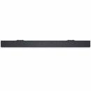 Dell SB521A Slim Soundbar (520-AASC)