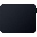 Razer Sphex V3 Ultra-thin Gaming Mouse Mat Large (RZ02-03820200-R3M1)