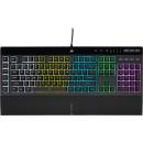 Corsair K55 RGB PRO Gaming Keyboard Membrane (EN/TH)(CH-9226765-TH)