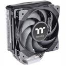 Thermaltake TOUGHAIR 310 CPU Cooler Black (CL-P074-AL12BL-A)