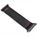 Thermaltake TT Premium PCI-E 4.0 Extender 300mm (AC-058-CO1OTN-C1)
