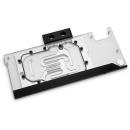 EKWB EK-Classic GPU Water Block RX 6800/6900 D-RGB + Blackplate