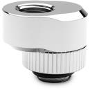 EKWB EK-Quantum Torque Rotary Offset 7 - Nickel (3831109832806)