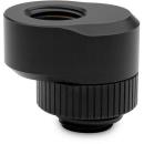 EKWB EK-Quantum Torque Rotary Offset 7 - Black