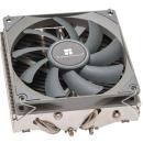 Thermalright AXP-90R Grey CPU Air Cooler (AM4 Only)