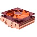 Thermalright AXP-90I Full CPU Air Cooler(Intel Only)