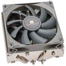 Thermalright AXP90-X53 Grey CPU Air Cooler