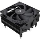 Thermalright AXP90-X53 Black CPU Air Cooler
