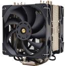 Thermalright True Spirit 120 Mini 120mm CPU Air Cooler