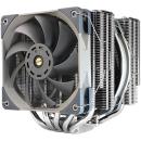 Thermalright Frost Commander 140 140mm+120mm CPU Air Cooler