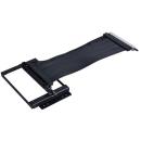 Lian Li O11D-1 Vertical GPU Bracket KIT PCI-e 4.0 Black