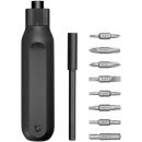 Xiaomi Mi 16-in-1 Ratchet Screwdriver (30436)