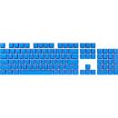 Corsair PBT DOUBLE-SHOT PRO Keycap Mod Kit Elgato Blue (EN-US) (CH-9911030-NA)