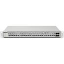 Ruijie RG-NBS5100-48GT4SFP Series L2+ Cloud Managed Switches