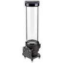Aqua Computer Tltitube D5 reservoir with D5 PWM pump