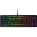 Lenovo Legion K300 RGB Gaming Keyboard Black (Eng/Thai) (GY40Y57717)