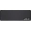 Lenovo Legion Gaming XL Cloth Mouse Pad Black (GXH0W29068)