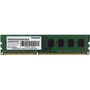 Patriot Signature Line 8GB 1600MHZ DDR3 DIMM (1x8GB)(PSD38G16002)
