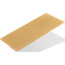 LOUQE Ghost S1 MK III Grill Gold