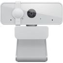 Lenovo 300 FHD WebCam Cloud Grey (GXC1B34793)
