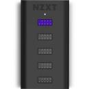 NZXT Internal USB Hub Gen 3 Black (AC-IUSBH-M3)