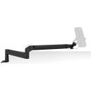 Elgato Wave Mic Arm LP Low Profile Mic Arm Black (10AAN9901)