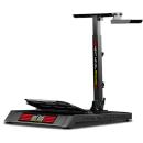 Next Level Racing Racing Stands Wheel Stand Lite (NLR-S007)