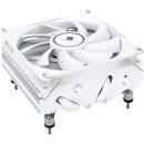 Thermalright AXP90-X47 White CPU Air Cooler