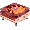 Thermalright AXP90-X47 Full Copper CPU Air Cooler