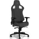noblechairs Epic TX Gaming Chair fabric Anthracite