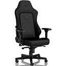 noblechairs Hero TX Gaming Chair fabric Anthracite