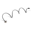 EKWB EK-Loop Connect Temperature Plug Sensor (3831109822692)