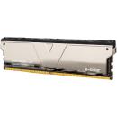 V-color Skywalker Plus 8GB DDR3200MHz CL16 DIMM Dark Violet (1x8GB) (TO408G32S816DSPSXS)