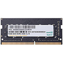 Apacer 16GB DDR4 2666Mhz SODIMM CL19 (1x16GB) (ES.16G2V.PRH)