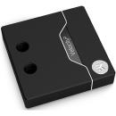 EKWB EK-Quantum Velocity 2 D-RGB 1700 Nickel+Acetal (3831109857670)