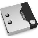 EKWB EK-Quantum Velocity 2 D-RGB 1700 Full Nickel (3831109857687)