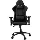 NUBWO Emperor Series NBCH-011 Gaming Chair Black