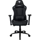 NUBWO NBCH-019 Professional Gaming Chair Super Black