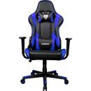 NUBWO NBCH-024 Gaming Chair for gamer Blue
