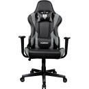 NUBWO NBCH-024 Gaming Chair for gamer Gray