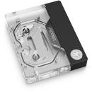 EKWB EK-Quantum Velocity2 D-RGB - AM4 Nickel + Plexi (3831109854631)