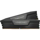 Corsair Vengeance 32GB 5200MHz DDR5 DIMM CL40 (2x16GB)(CMK32GX5M2B5200C40)