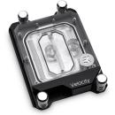 EKWB EK-Velocity sTR4 D-RGB Nickel + Plexi (3831109810286)