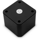 EKWB EK-Quantum Convection D5 Black (3831109844083)
