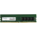 ADATA Premier 4GB (1x4GB) DDR4 2666MHz DIMM (AD4U26664G19-SGN)