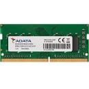 ADATA Premier 8GB (1x8GB) DDR4 3200MHz SODIMM (AD4S32008G22-SGN)