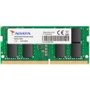 ADATA Premier 32GB (1x32GB) DDR4 3200MHz SODIMM (AD4S320032G22-SGN)